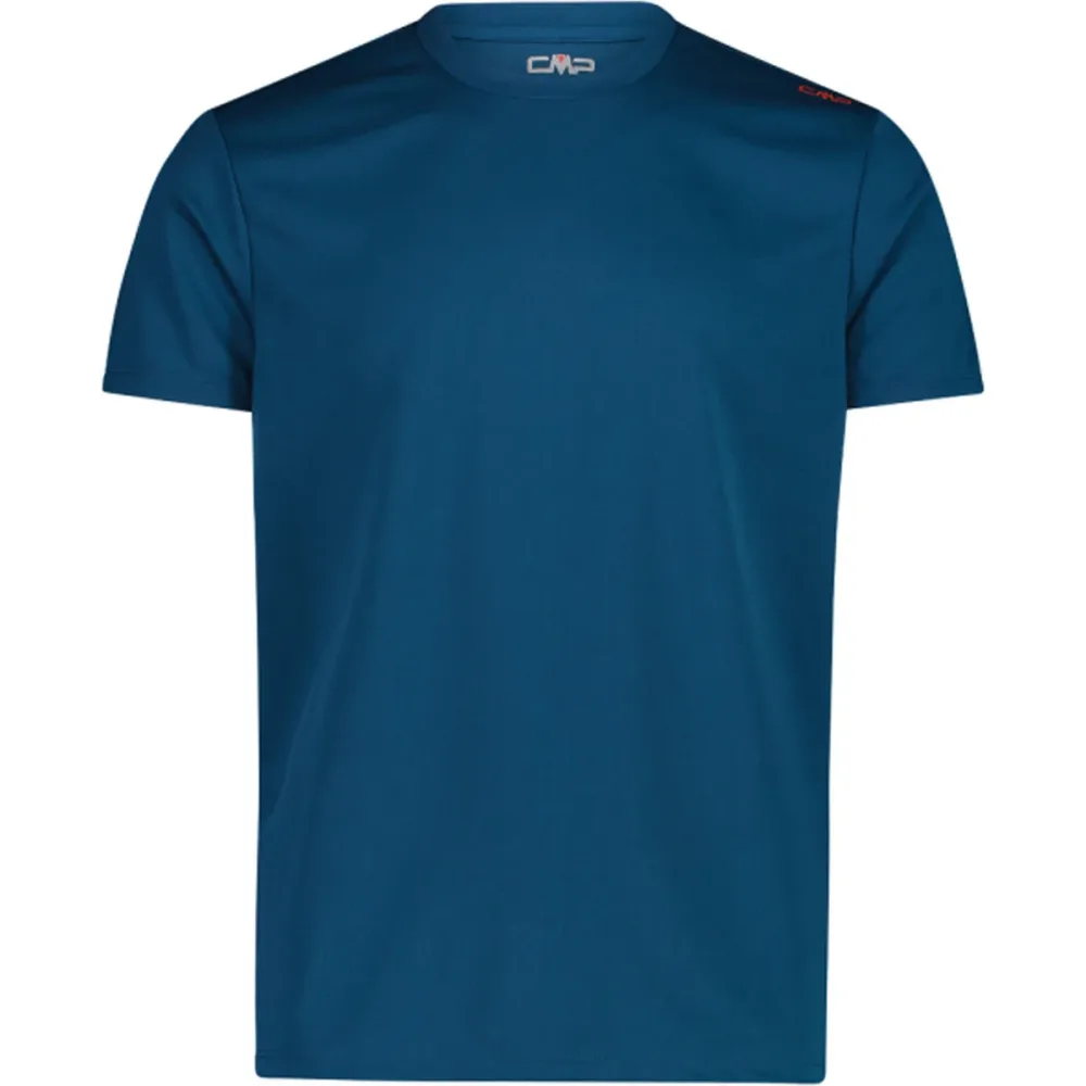 CMP Herren Co T-Shirt
