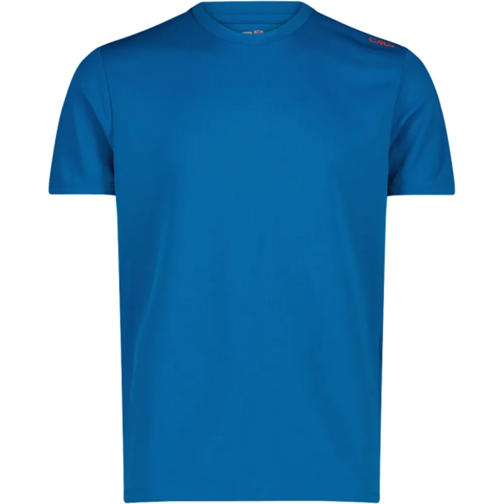 CMP Herren Co T-Shirt