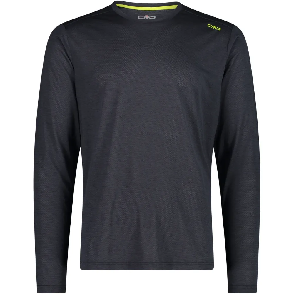 CMP Herren Longsleeve