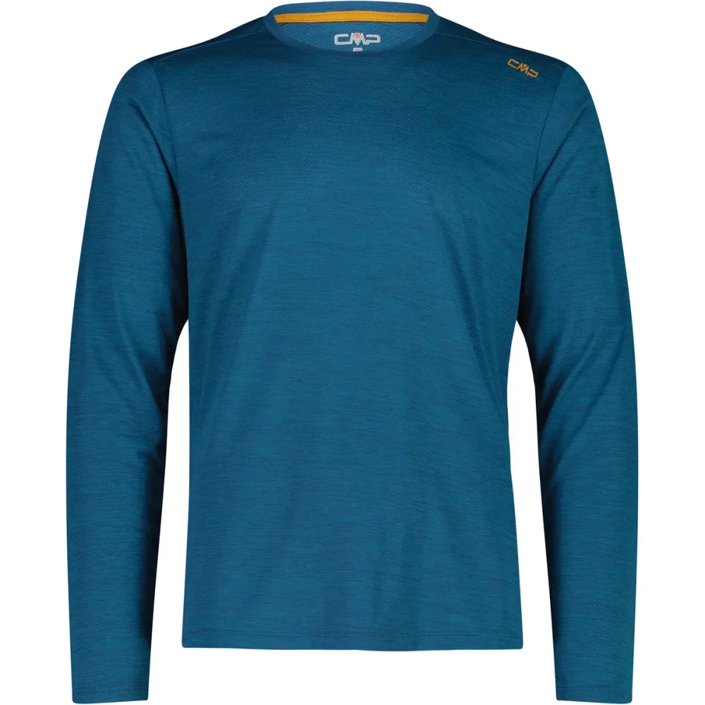 CMP Herren Longsleeve