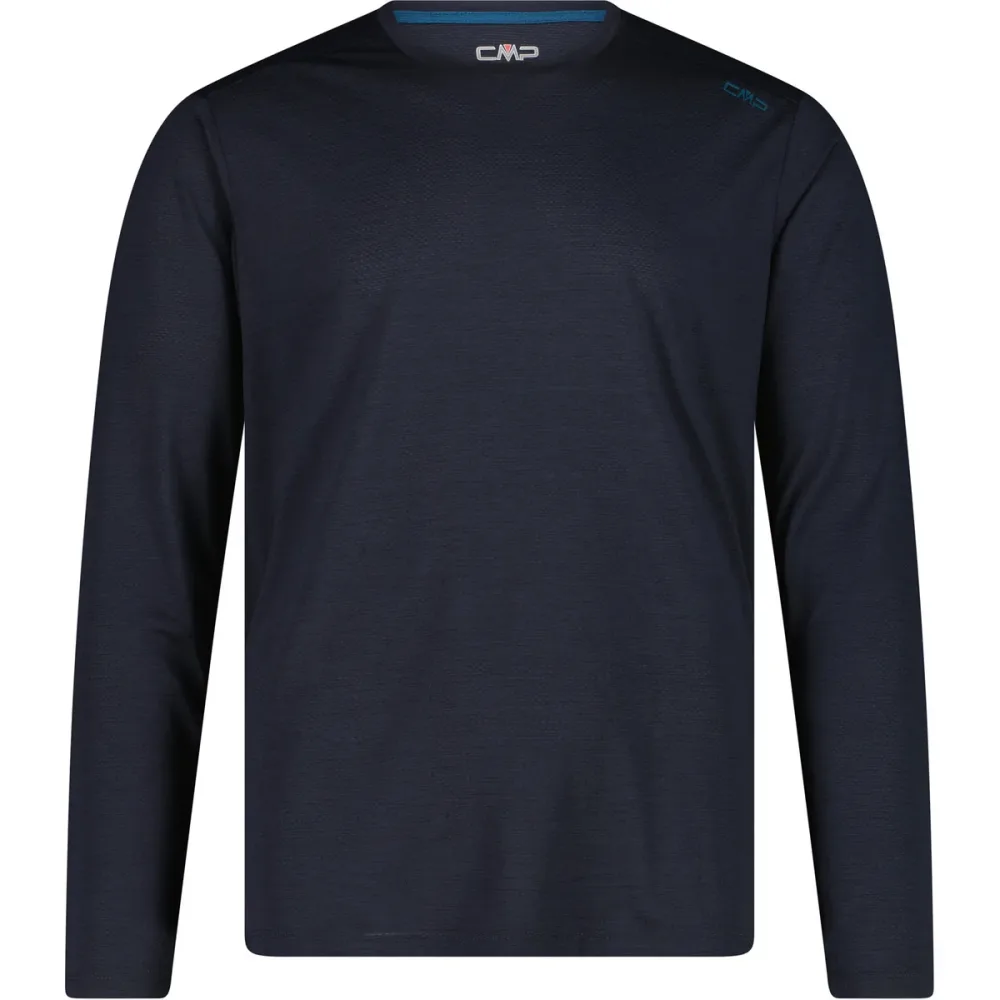CMP Herren Longsleeve