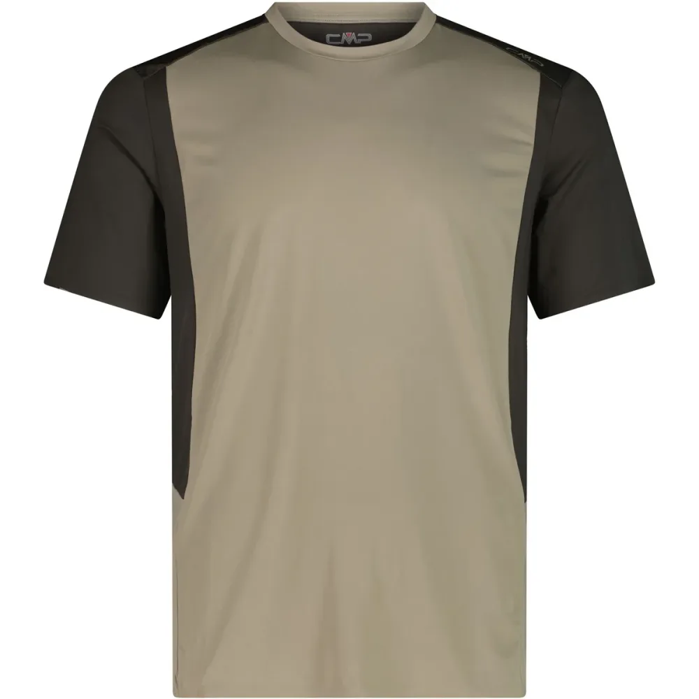 CMP Herren T-Shirt