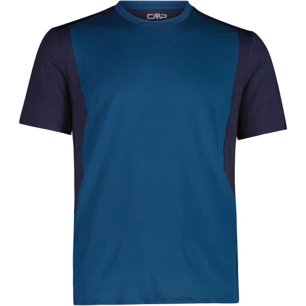 CMP Herren T-Shirt