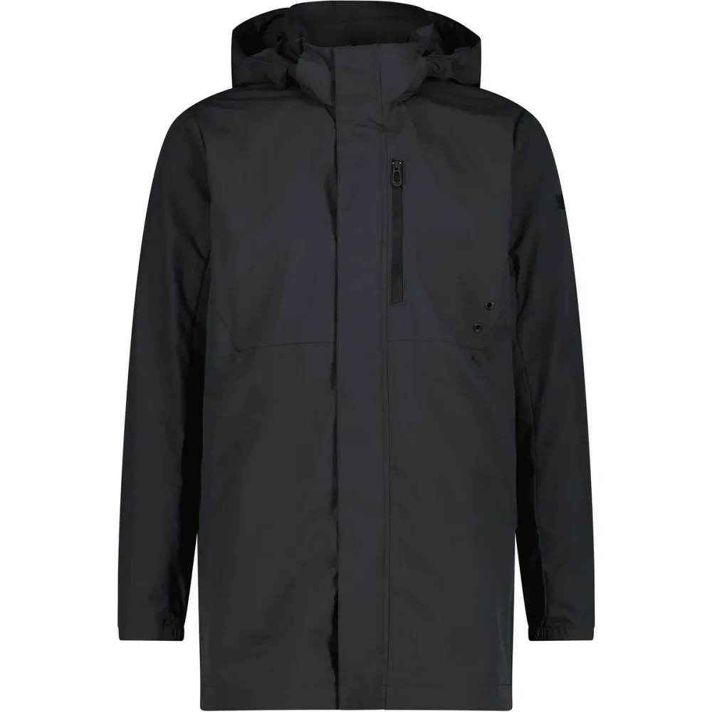 CMP Herren Zip Hoodie Jacke