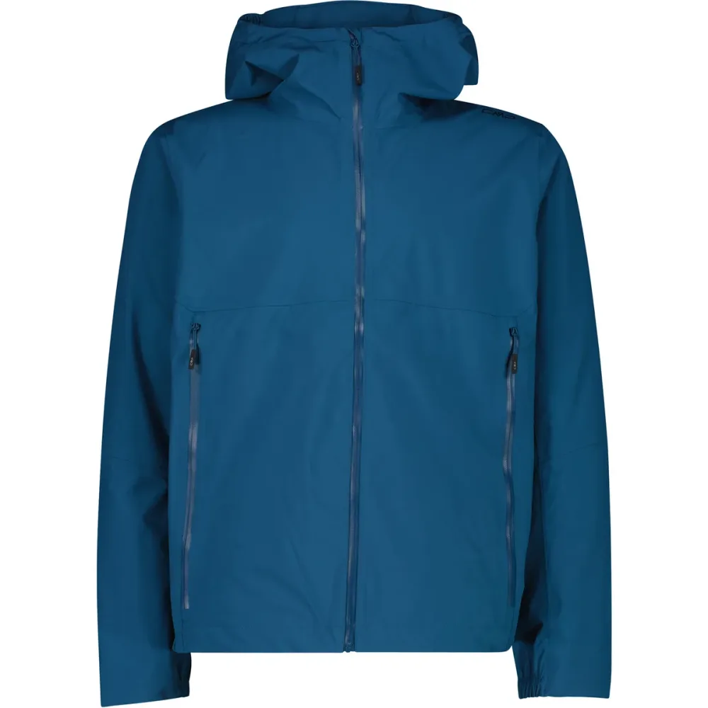 CMP Herren Hoodie Jacke
