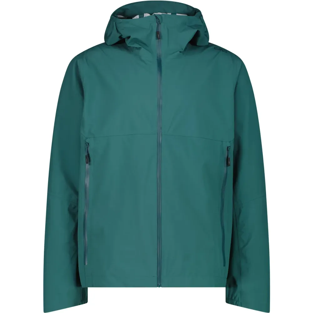 CMP Herren Hoodie Jacke