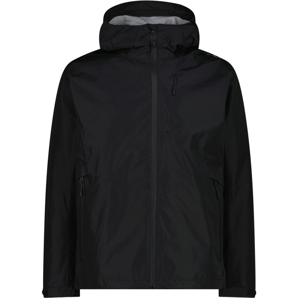 CMP Herren Hoodie Jacke
