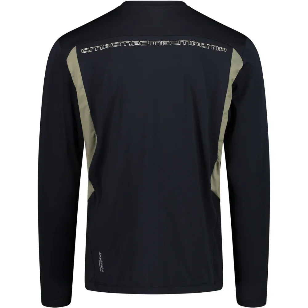 CMP Herren Longsleeve