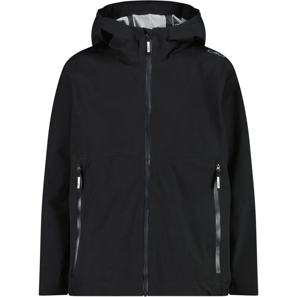 CMP Kinder Hoodie Jacke