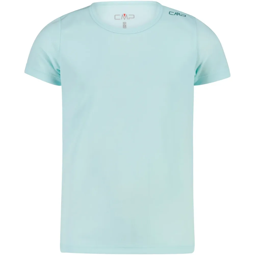 CMP Kinder T-Shirt