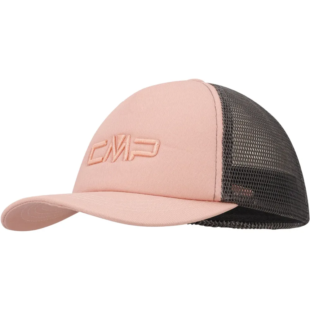 CMP Kinder Cap