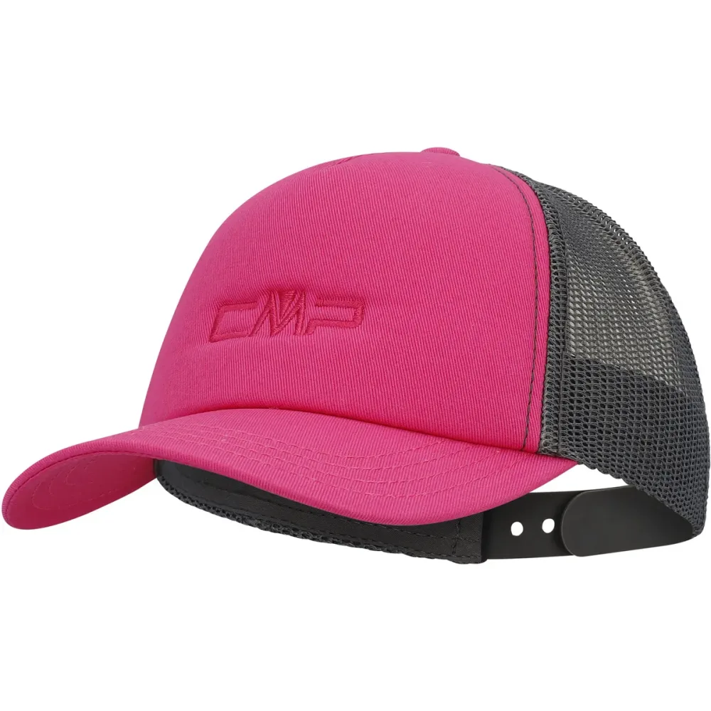 CMP Kinder Cap