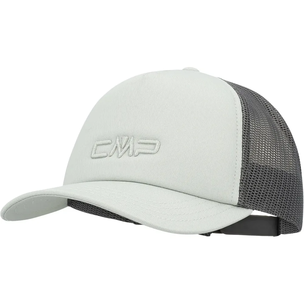 CMP Kinder Cap