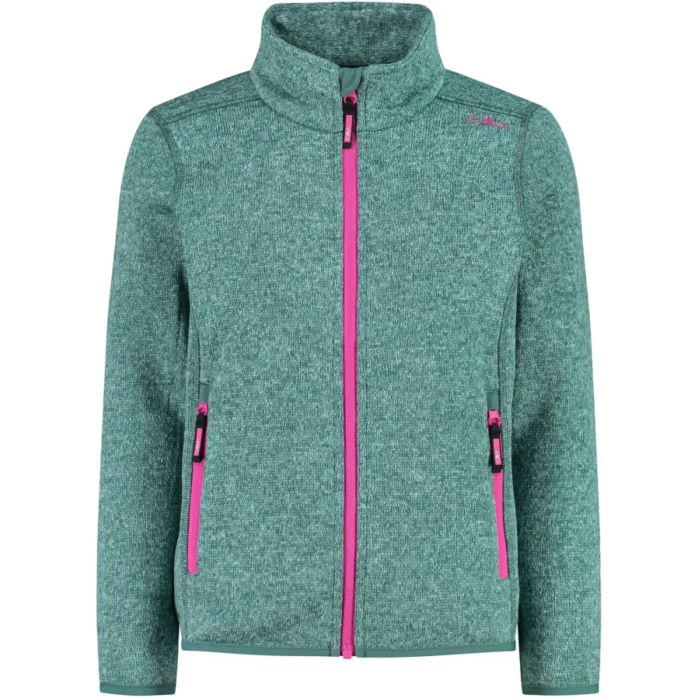 CMP Kinder Jacke