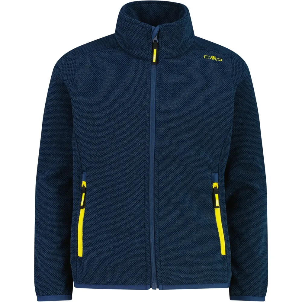 CMP Kinder Jacke