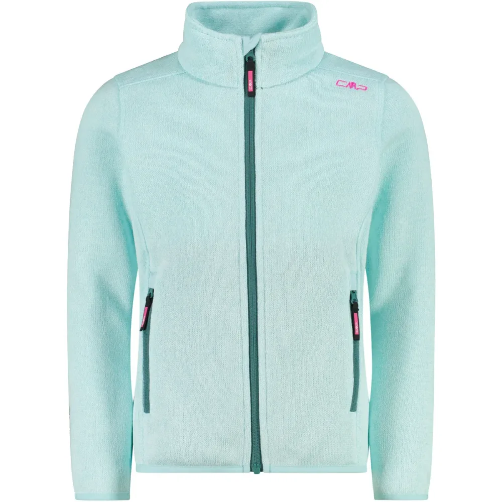 CMP Kinder Jacke