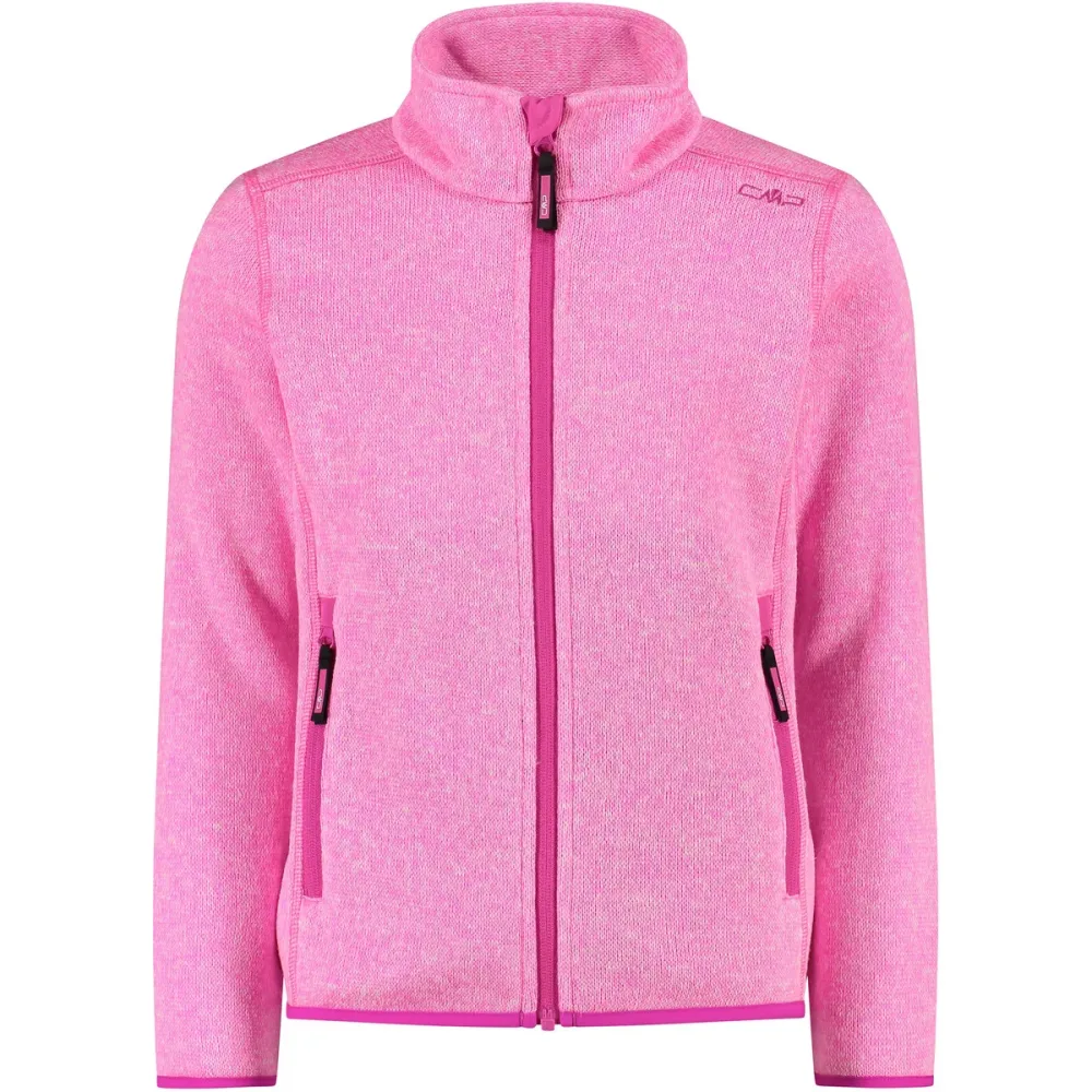 CMP Kinder Jacke