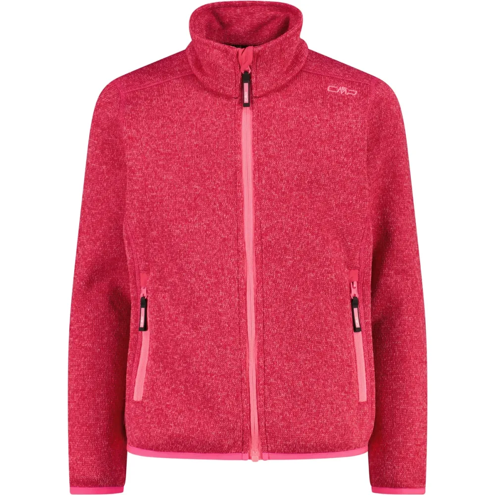 CMP Kinder Jacke