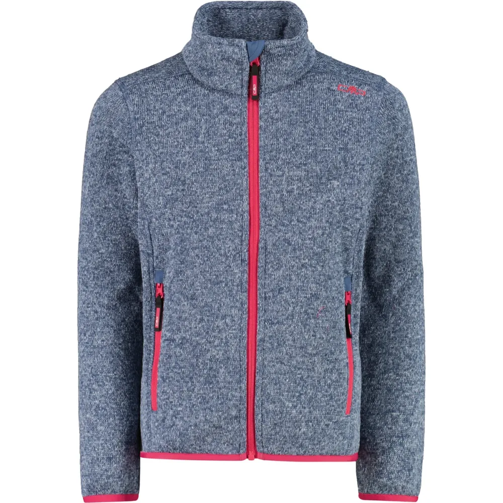 CMP Kinder Jacke