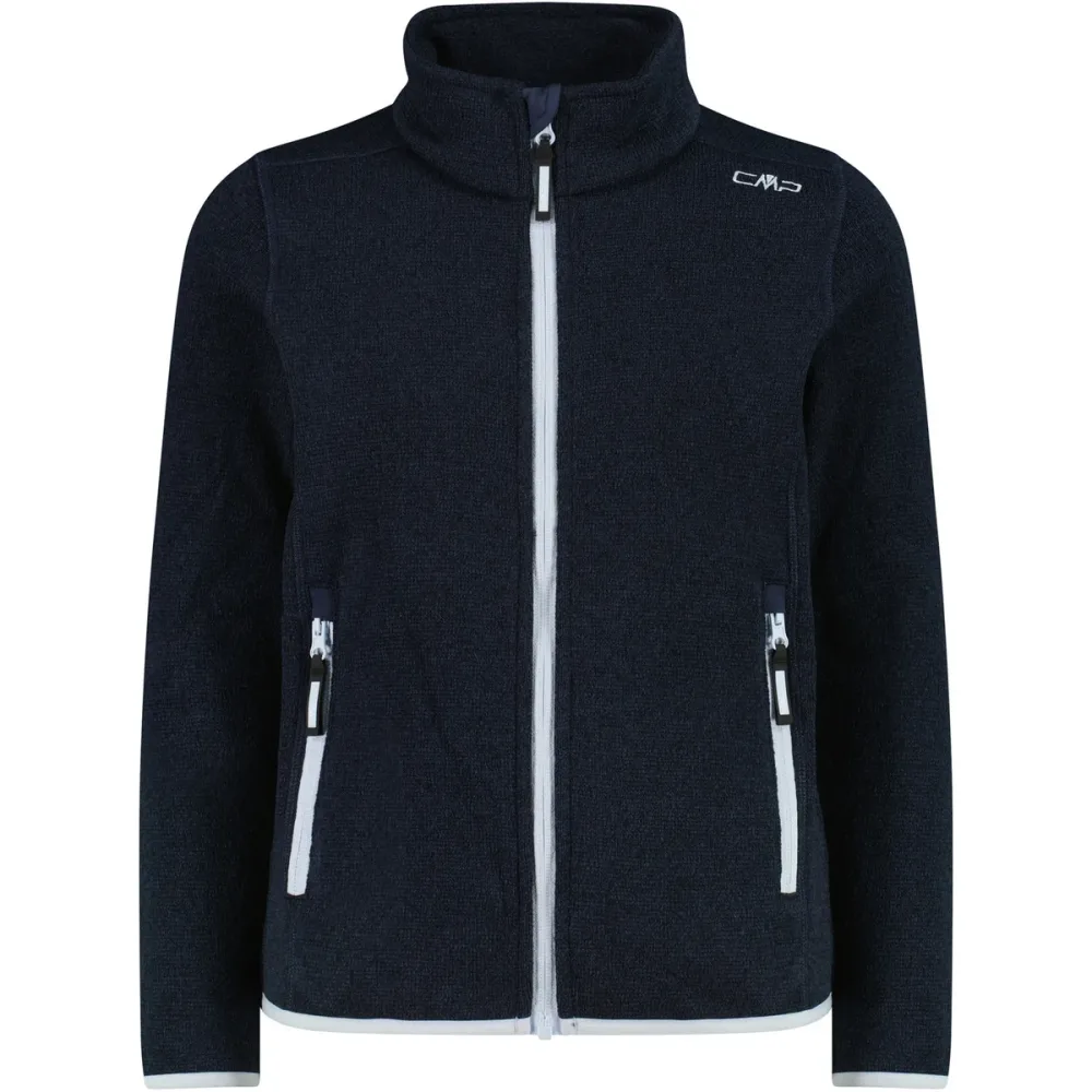 CMP Kinder Jacke