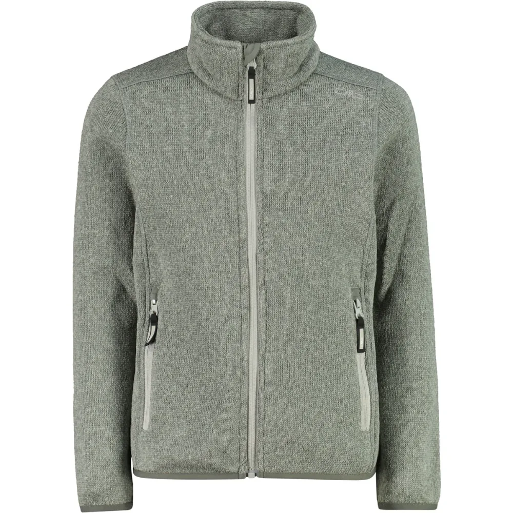 CMP Kinder Jacke