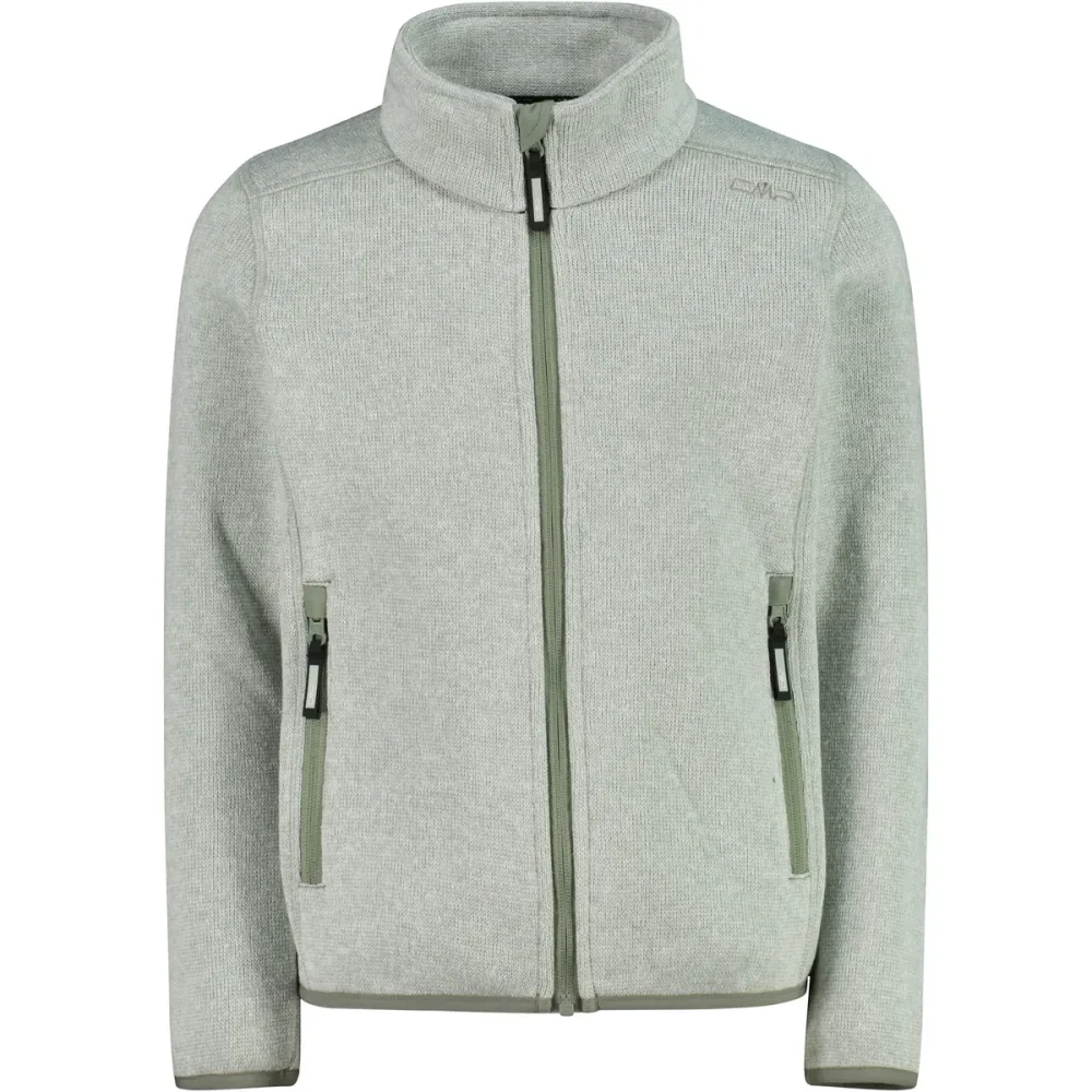 CMP Kinder Jacke