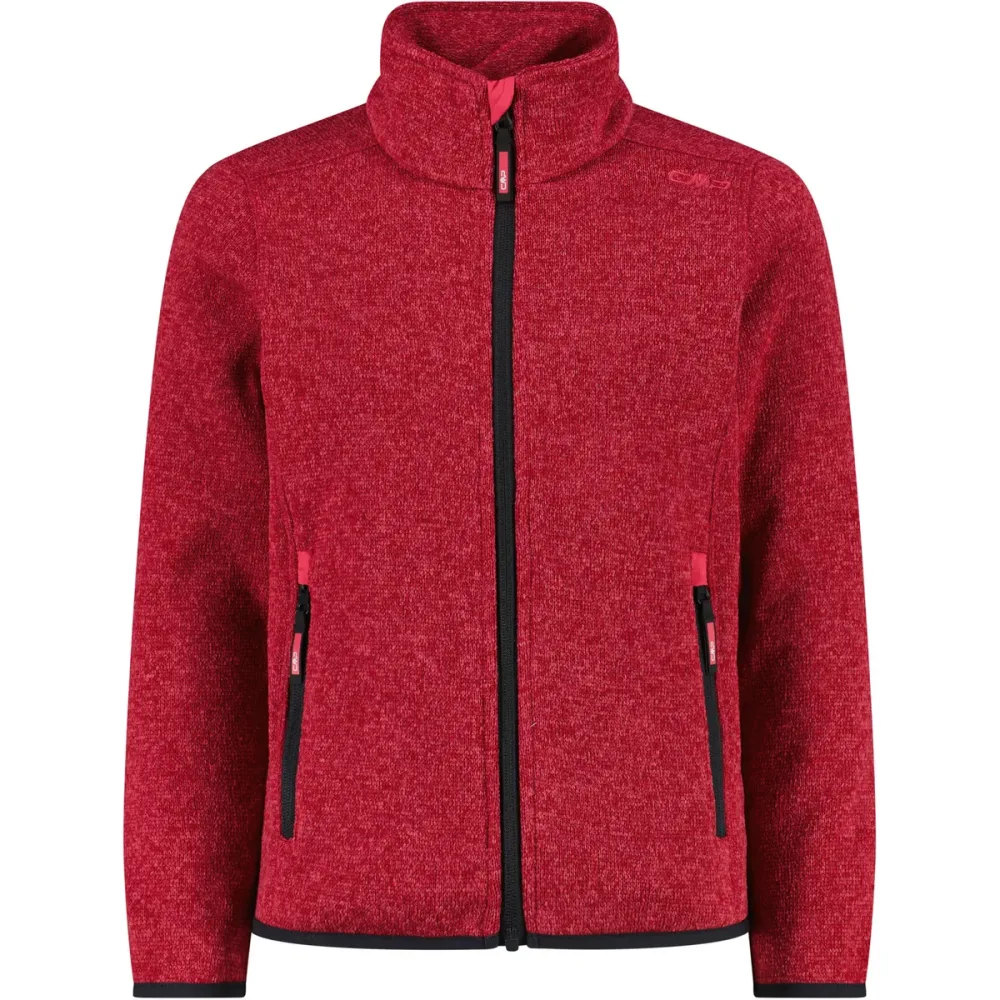 CMP Kinder Jacke