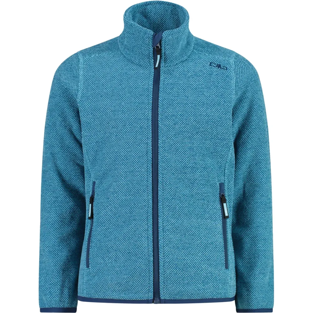CMP Kinder Jacke