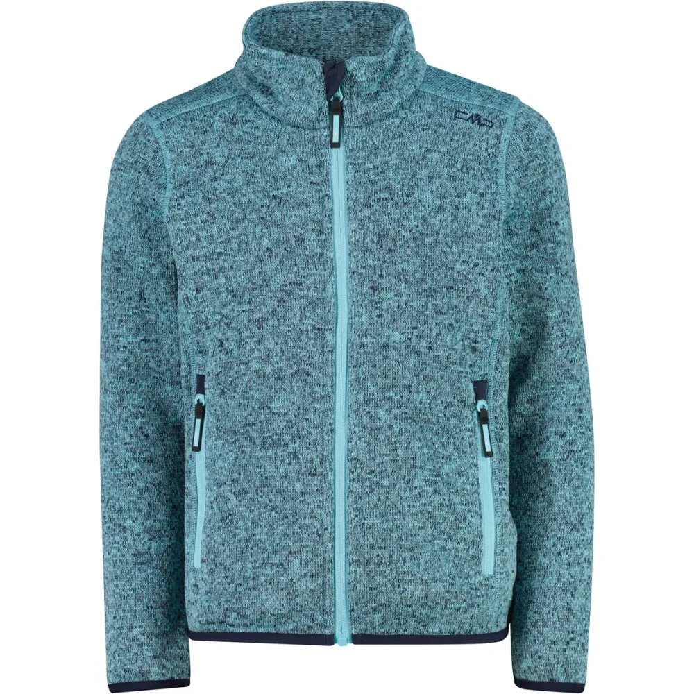 CMP Kinder Jacke