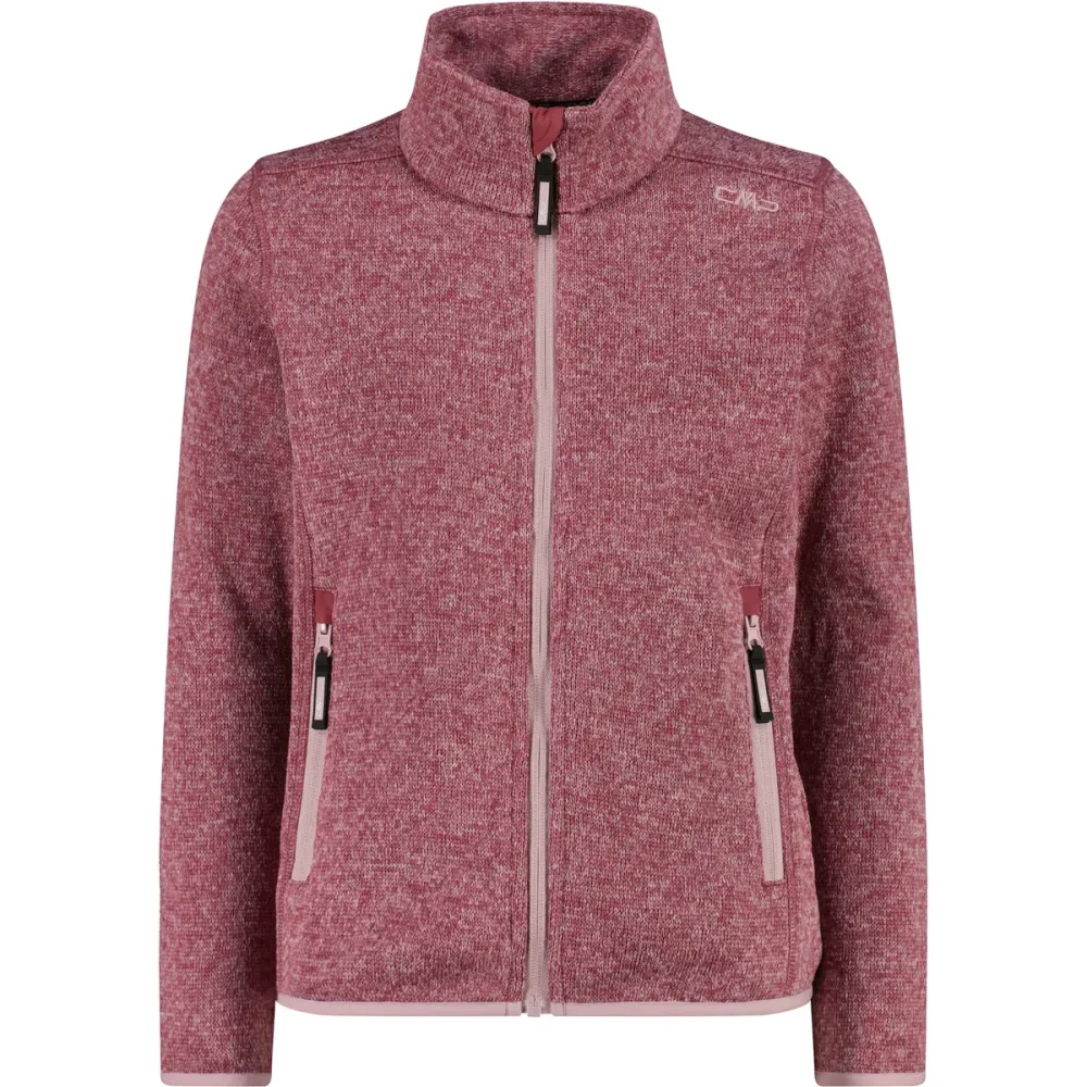CMP Kinder Jacke