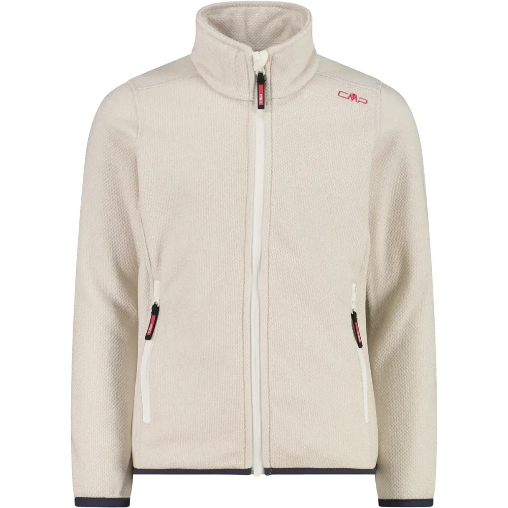 CMP Kinder Jacke