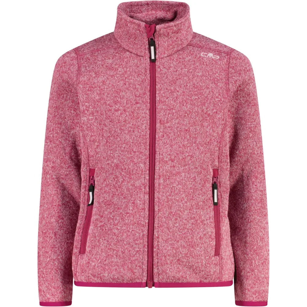 CMP Kinder Jacke