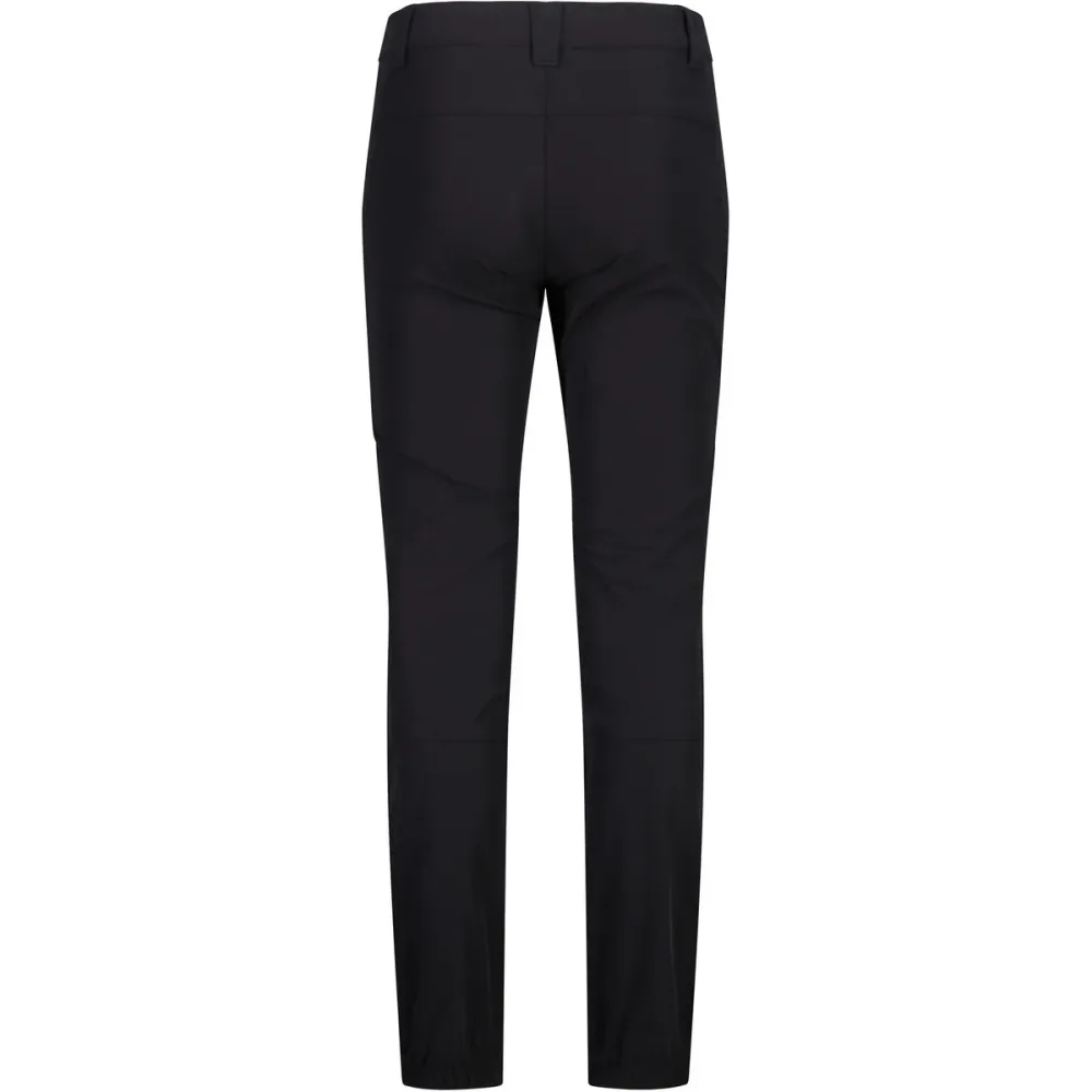 CMP Kinder Hose