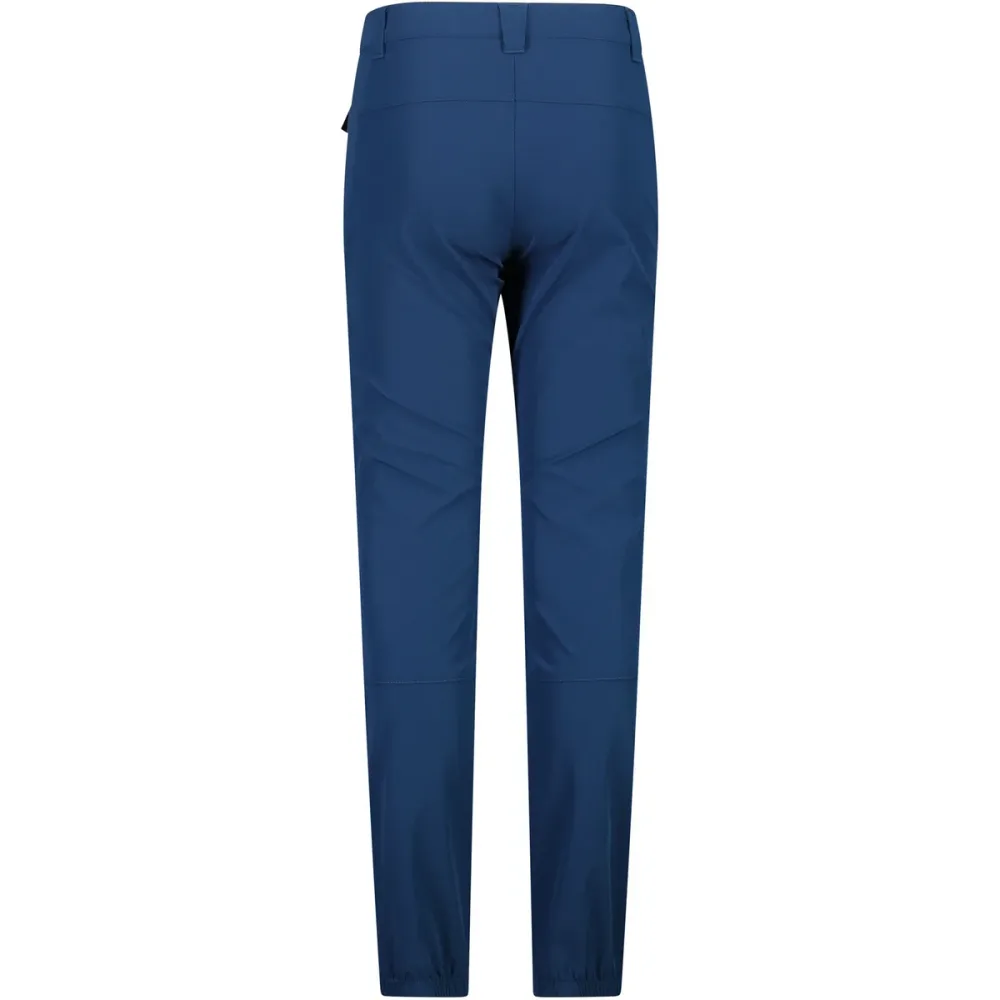 CMP Kinder Hose