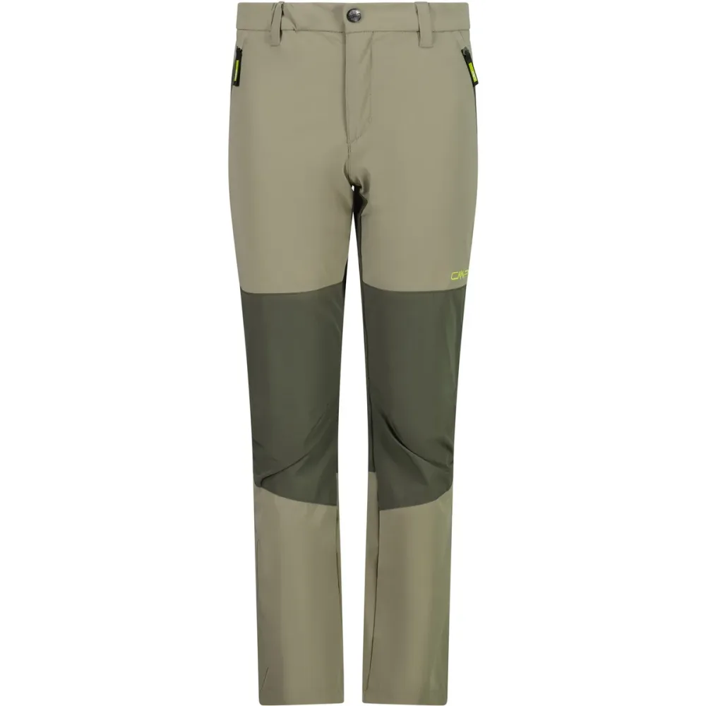 CMP Kinder Hose