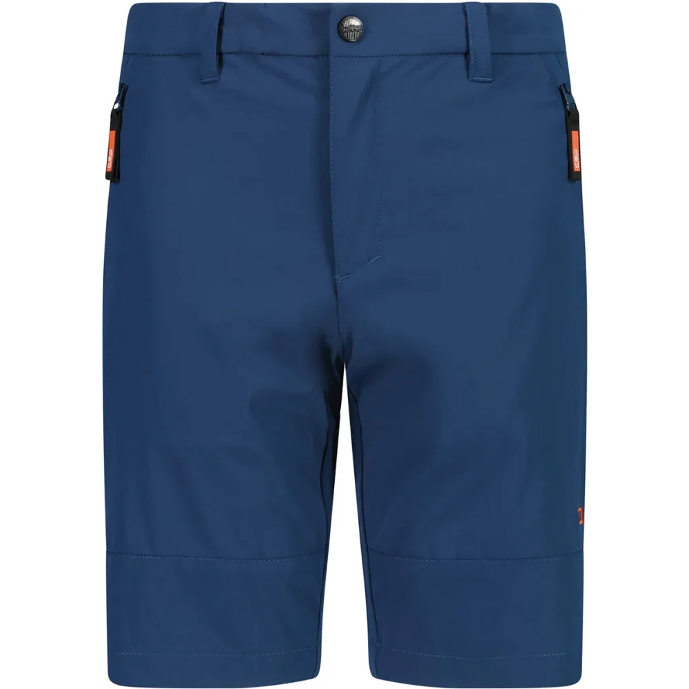 CMP Kinder Bermuda Shorts