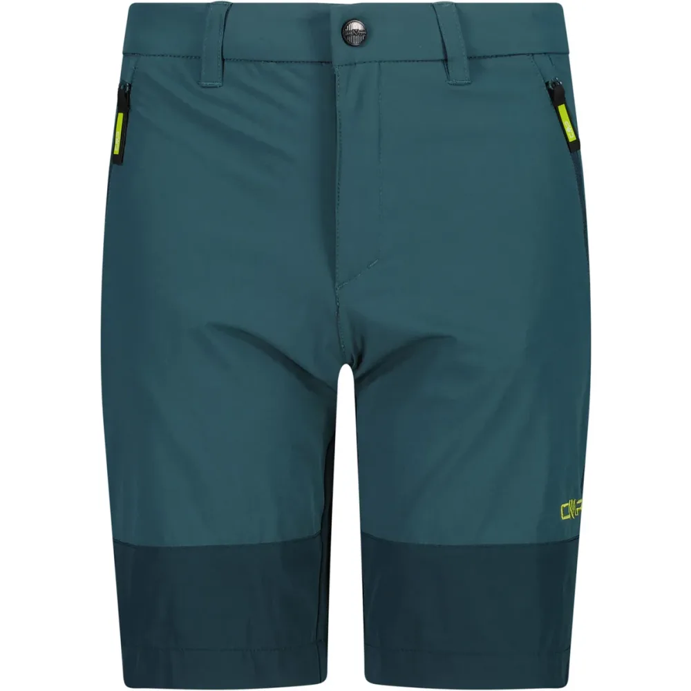 CMP Kinder Bermuda Shorts
