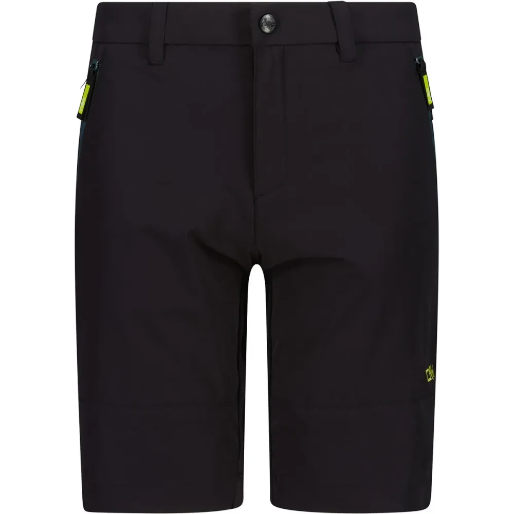 CMP Kinder Bermuda Shorts