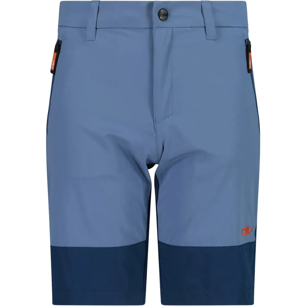 CMP Kinder Bermuda Shorts