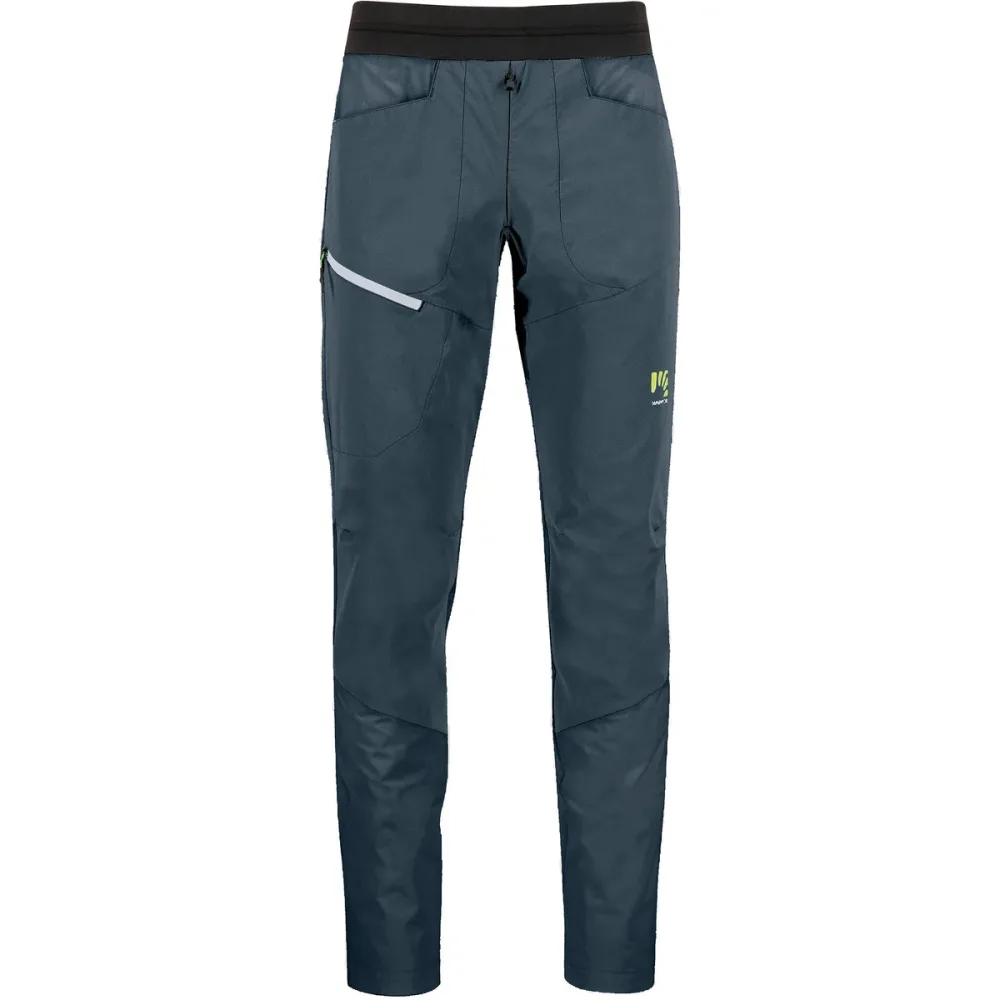 Karpos Herren Limaro' Hose