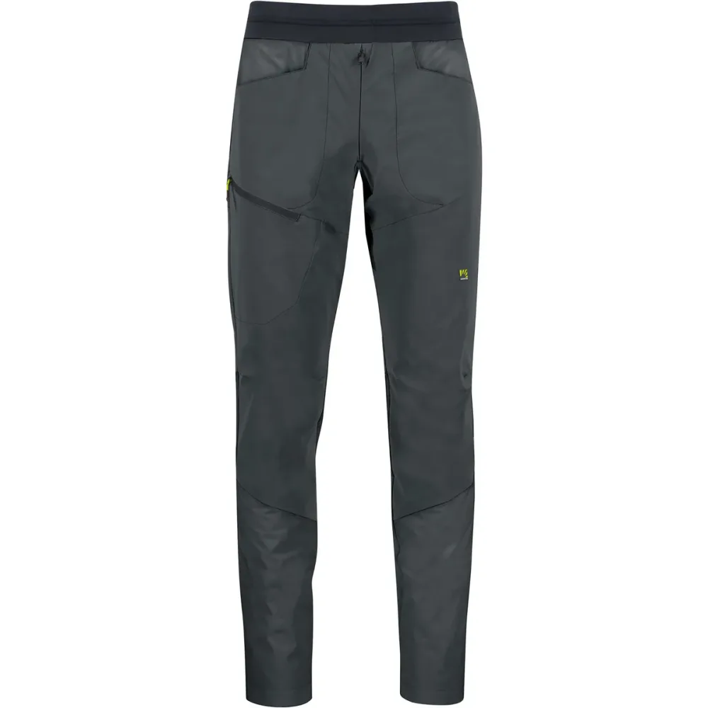 Karpos Herren Limaro' Hose