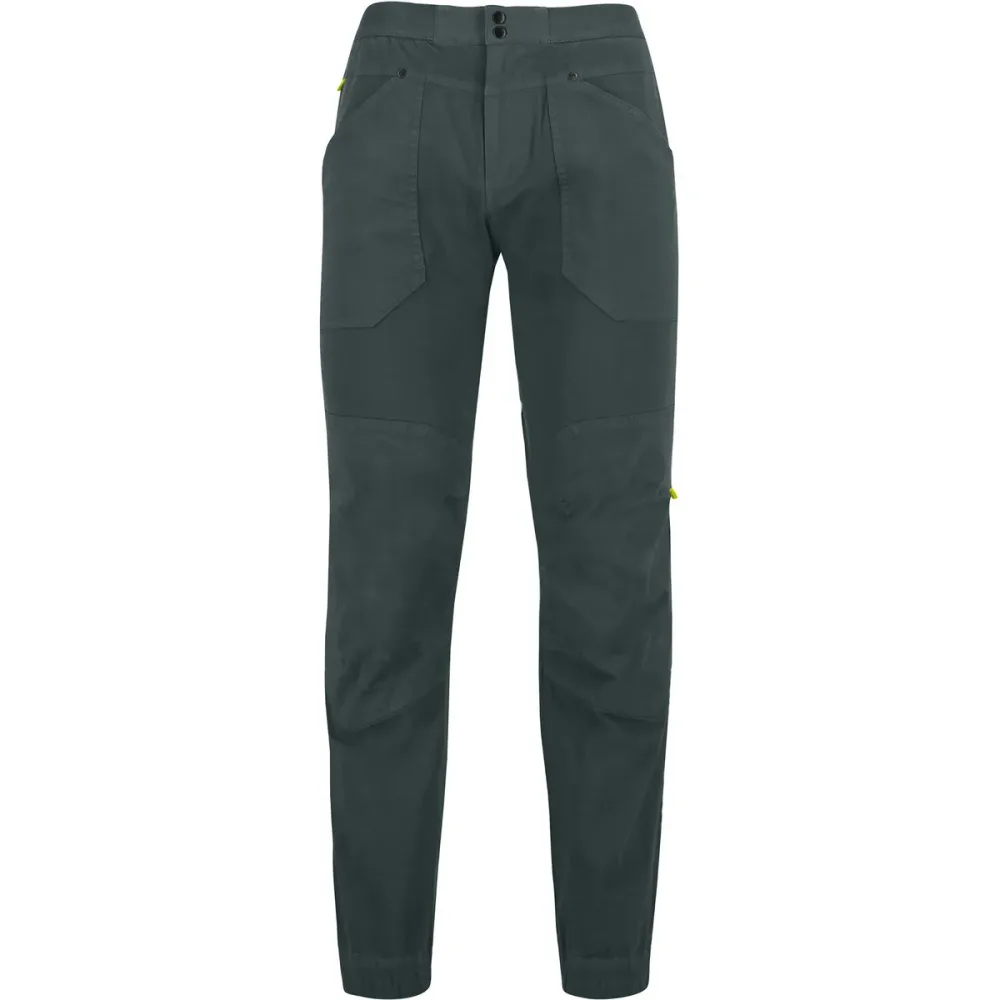 Karpos Herren Pez Hose
