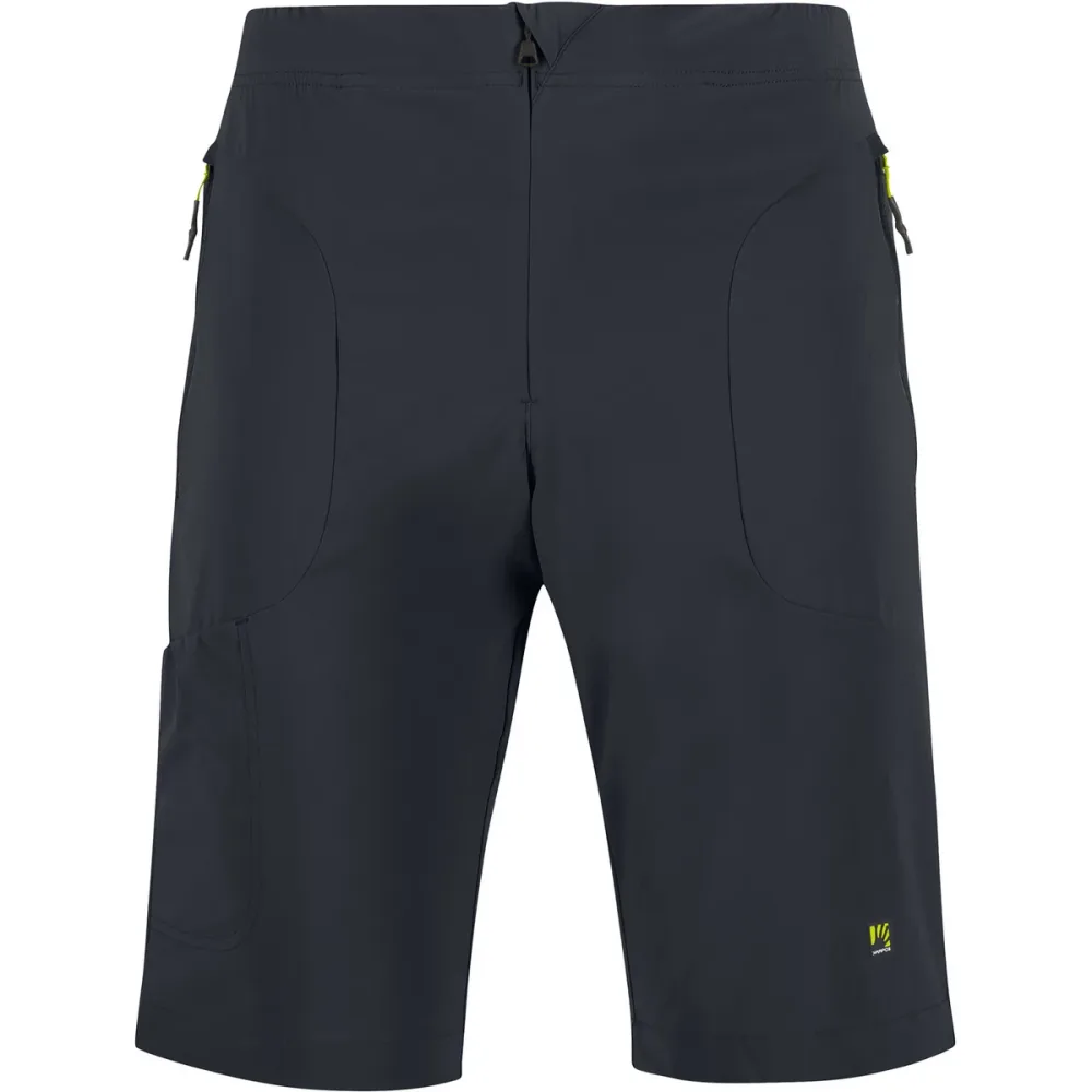 Karpos Herren Roccia Bermuda Shorts