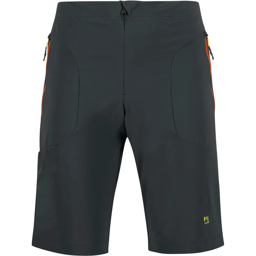Karpos Herren Roccia Bermuda Shorts