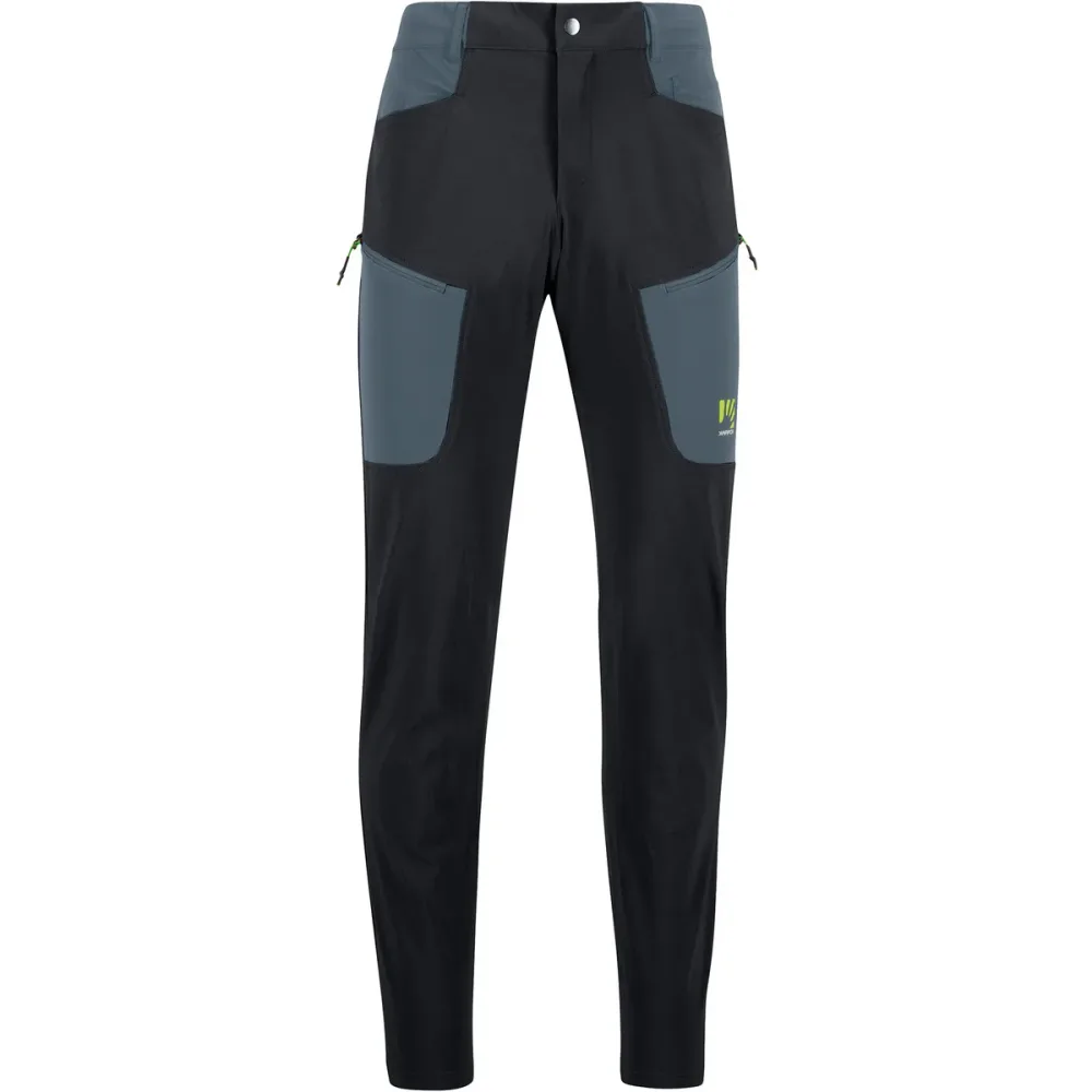 Karpos Herren Lastia Hose