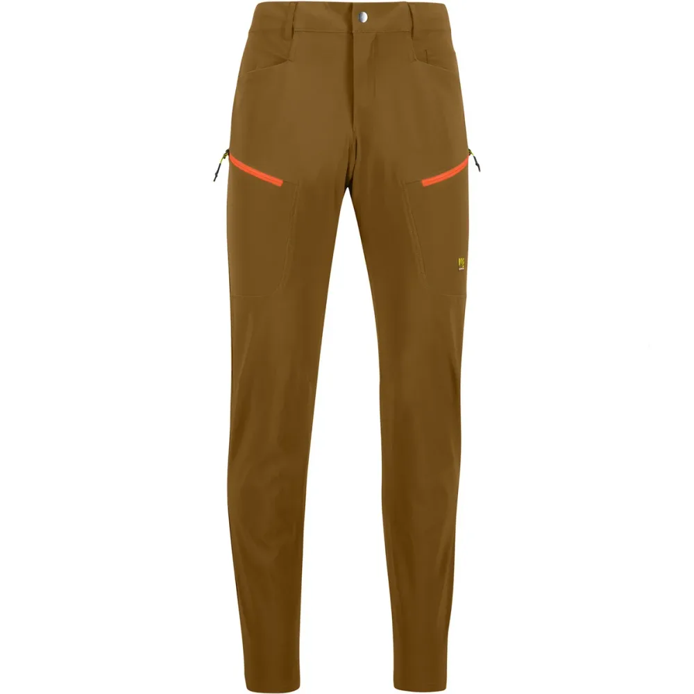 Karpos Herren Lastia Hose