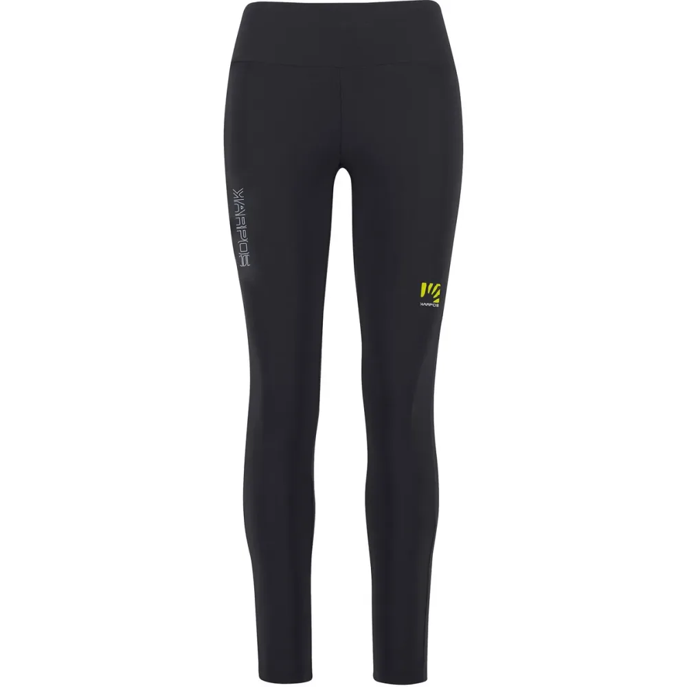 Karpos Damen Rock Evo Tights