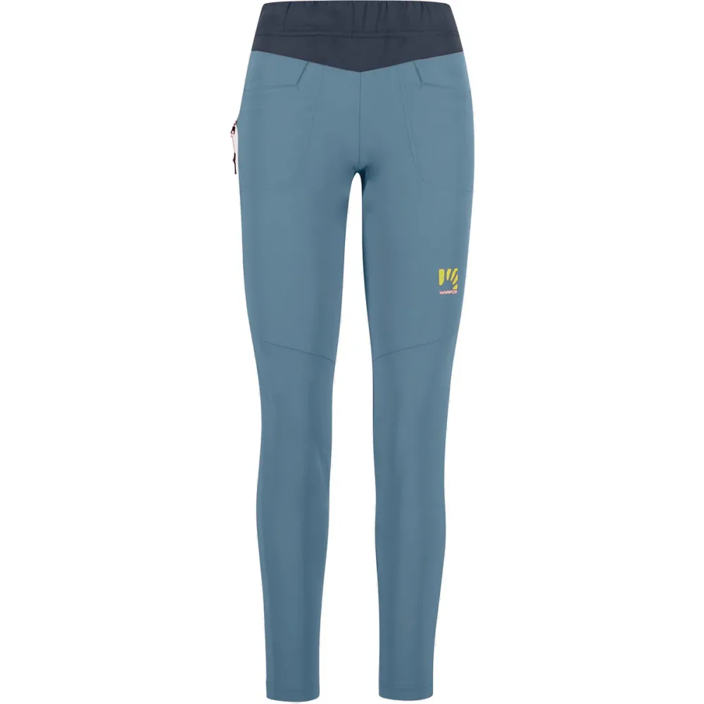 Karpos Damen Bedin Hose