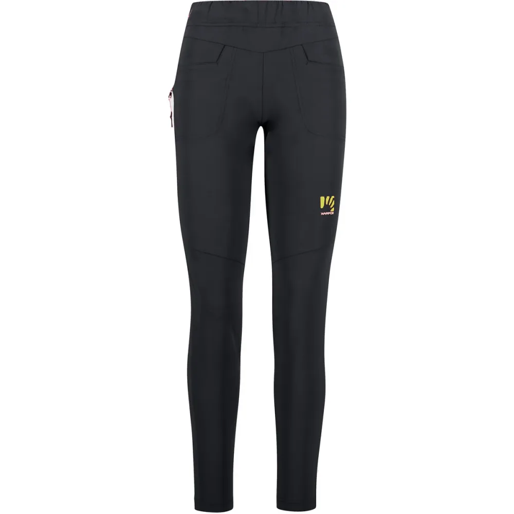 Karpos Damen Bedin Hose