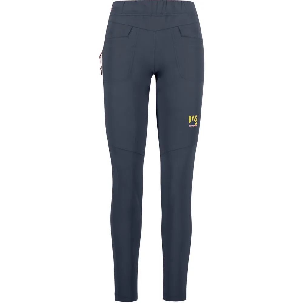 Karpos Damen Bedin Hose
